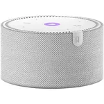 {'ro': 'Boxă portativă Bluetooth Yandex YNDX-00021G Alisa Station Mini Gray', 'ru': 'Колонка портативная Bluetooth Yandex YNDX-00021G Alisa Station Mini Gray'}
