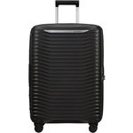 Чемодан Samsonite Upscape (143109/1041)