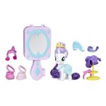 Jucărie Hasbro E0187 MLP Pony Friends playset