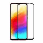 Sticla de protectie XIAOMI Redmi 7 /Redmi Note 7  (5D )