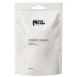 Спортивное оборудование Petzl Magnezie POWER CRUNCH 500g (S034AA02)