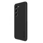 Nillkin SAM. S23, Frosted Pro Magnetic, Black
