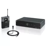 {'ro': 'Microfon Sennheiser XSW 1-ME 2 B', 'ru': 'Микрофон Sennheiser XSW 1-ME 2 B'}