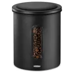 {'ro': 'Container alimentare Xavax 111275 Coffee Tin for 500g beans or 700g powder, Airtight, Aroma-tight', 'ru': 'Контейнер для хранения пищи Xavax 111275 Coffee Tin for 500g beans or 700g powder, Airtight, Aroma-tight'}