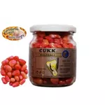 Porumb  CUKK (miere si usturoi) 125 gr.