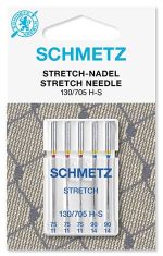 SCHMETZ H-S V3S (Stretch n75-90)