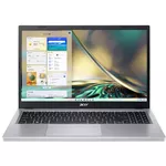 Laptop Acer Aspire A315-510P (NX.KDHEU.00B)