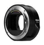 Nikon FTZ Mount Adapter II