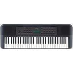 Цифровое пианино Yamaha PSR-E273 (+ Power Supply)