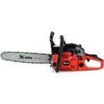 Fierăstrău MTX GCS-4540