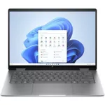 {'ro': 'Laptop HP Envy 14 x360 Meteor Silver + W11H (14-fc0016ci) (A16K6EA#UUQ)', 'ru': 'Ноутбук HP Envy 14 x360 Meteor Silver + W11H (14-fc0016ci) (A16K6EA#UUQ)'}