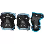 Защитное снаряжение Powerslide 906027