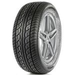 Шина Centara Vanti CS 215/55 R18 95V