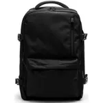 Rucsac pentru oraș Roly MO1347S102 BANTER Черный