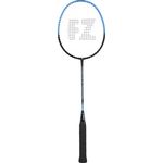 Echipament pentru badminton Victor 707984 Paleta Badminton FZ Forza Play 300 FZ240022