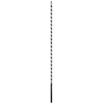 Burghiu Graphite 57H252 Burghiu p/u lemn tip spirala 8-400mm