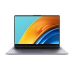 NB Huawei 16.0