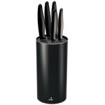 Набор ножей MPM SNS-3