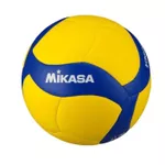 Minge Mikasa SL-00013772 Minge volei light 230-250g (V360W-L)