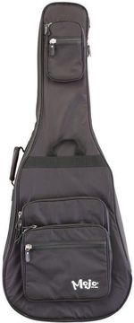 Аксессуар для музыкальных инструментов Mojo MB-AG-600 husa chitara acustica/electro acustica