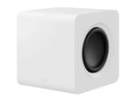 Soundbar Samsung HW-S801B/RU, White