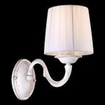 ARTE LAMP A9395AP-1WG
