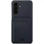 Husă pentru smartphone Samsung EF-OA276 Galaxy A27 5G Card Slot Case