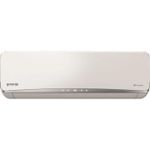 Кондиционер сплит Gorenje PANDORA 26 TE01