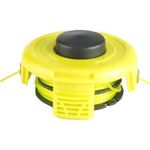 Леска для триммера RYOBI RAC118/5132002590