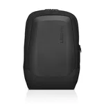 Rucsac pentru oraș Lenovo GX40V10007 Legion Armored Backpack II 17.3