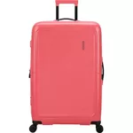 Чемодан American Tourister Dashpop 77/28 (151861/A490)