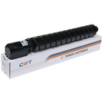 Toner for Canon IR Advance  Cyan (EXV-54) CET