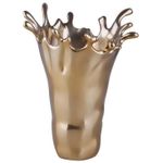 Ваза Pereflex EIC028 Star Dekor (084069)