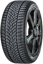 Anvelopă Goodyear 275/40 R20 106V XL UG PERF FP