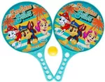 Активная игра Seven 34067 Paddles Paw Patrol