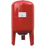 Vas de expansiune Lianat 3455 incalzire vertical 200L
