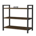 Raft pentru încălțăminte Bofigo 18-01-17 Lidya