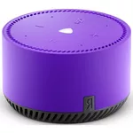 {'ro': 'Boxă portativă Bluetooth Yandex YNDX-00025P Purple', 'ru': 'Колонка портативная Bluetooth Yandex YNDX-00025P Purple'}