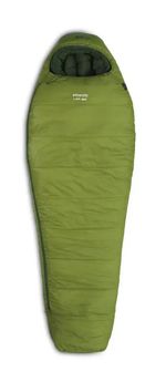 {'ro': 'Sac de dormit Pinguin Lava 350 195 Green L (242348)', 'ru': 'Спальный мешок Pinguin Lava 350 195 Green L (242348)'}