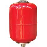 Vas de expansiune Lianat 1545 incalzire vertical 12L
