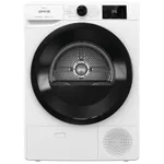 Сушильная машина Gorenje DNE82/GN