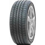 Шина RYDANZ 265/65 R17 R06 112H