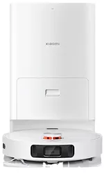 Aspirator Robot Xiaomi X10+, Alb