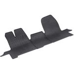 Коврик для автомобиля Rigum Ford Transit 3m 15-/16-/20- /