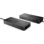 Adaptor IT Dell Dock WD19s (210-AZBU)