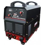 Сварочный аппарат Minsk Electro CUT-80 (MSD-022290)