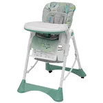 Scaun de masă Baby Design Pepe New 04