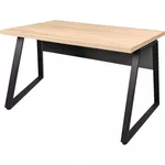 {'ro': 'Masă de birou Deco Enzo 1300x750', 'ru': 'Офисный стол Deco Enzo 1300x750'}