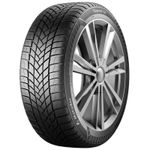Шина Matador 165/70 R14 MP-93 Nordicca 81T