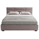 Pat my-STYLE my-Lara 120x200 (P06D12M11)